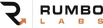 Rumbo Labs