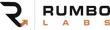 Rumbo Labs
