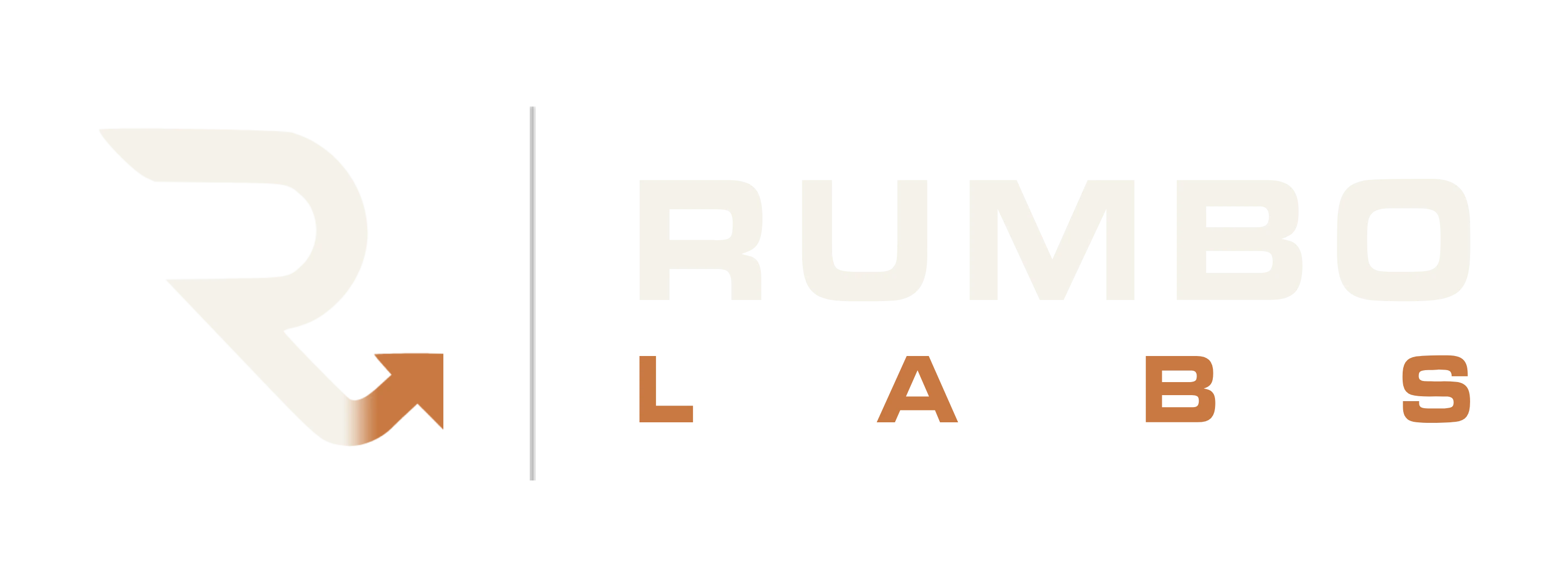Rumbo Labs