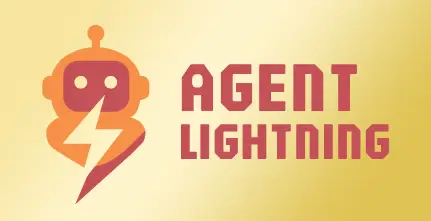 agent lightning de microsoft: cómo funciona el marco de aprendizaje continuo que permite a tus agentes de IA aprender de la experiencia y cómo integrarlo