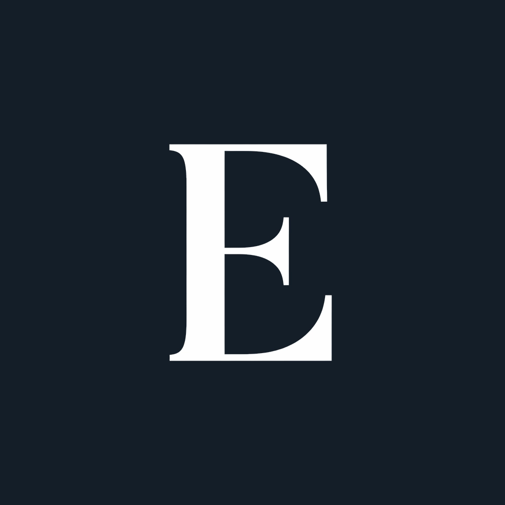 Emprendedores.com