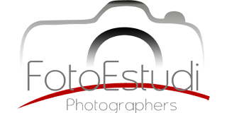 Fotoestudi logo